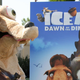 Scrat